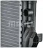 <strong>Радіатор охолодження MAHLE CR 1090 000P (фото 12)</strong>