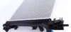 <strong>Радіатор охолоджування MAHLE CR 1120 000S (фото 7)</strong>