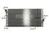 <strong>Радіатор охолодження двигуна F01/F02/F03/F04 MAHLE CR 1147 000P (фото 11)</strong>