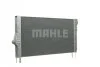<strong>Радіатор охолодження двигуна F01/F02/F03/F04 MAHLE CR 1147 000P (фото 6)</strong>