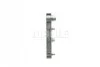 <strong>Радіатор охолодження двигуна F01/F02/F03/F04 MAHLE CR 1147 000P (фото 9)</strong>