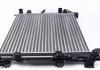 Радиатор охлаждения двигателя Kangoo 1.5dCi 08- MAHLE / KNECHT CR 1155 000S (фото 5)
