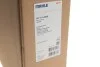 <strong>Радіатор охолодження двигуна W639 2.1-3.5D 03- MAHLE CR 1173 000S (фото 2)</strong>