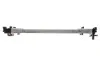 <strong>Радіатор охолодження двигуна W639 2.1-3.5D 03- MAHLE CR 1173 000S (фото 3)</strong>