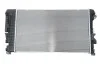 <strong>Радіатор охолодження двигуна W639 2.1-3.5D 03- MAHLE CR 1173 000S (фото 4)</strong>