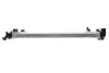 <strong>Радіатор охолодження двигуна W639 2.1-3.5D 03- MAHLE CR 1173 000S (фото 5)</strong>