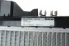 <strong>Радіатор охолодження двигуна W639 2.1-3.5D 03- MAHLE CR 1173 000S (фото 6)</strong>