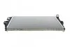 <strong>Радіатор охолодження MAHLE CR 1183 000P (фото 1)</strong>