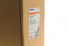 <strong>Радіатор охолодження MAHLE CR 1183 000P (фото 2)</strong>