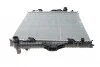 <strong>Радіатор охолодження MAHLE CR 1183 000P (фото 3)</strong>