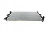 <strong>Радіатор охолодження MAHLE CR 1183 000P (фото 4)</strong>