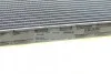 <strong>Радіатор охолодження MAHLE CR 1183 000P (фото 6)</strong>
