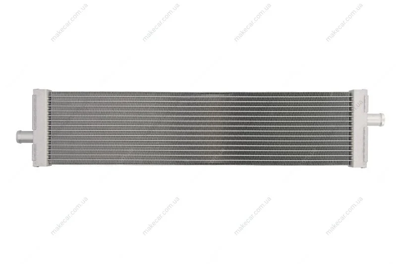 <strong>Радіатор охолоджування MAHLE CR 1185 000P (фото 1)</strong>