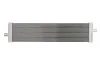 <strong>Радіатор охолоджування MAHLE CR 1185 000P (фото 1)</strong>