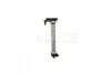 <strong>Радіатор охолоджування MAHLE CR 1202 000P (фото 4)</strong>