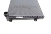 <strong>Радіатор охолодження двигуна Caddy III 1.9TDI (648x399x32) MAHLE CR 1203 000S (фото 4)</strong>
