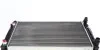 <strong>Радіатор охолодження двигуна A4 1.6i/1.8T/1.9TDI 95-00 AT +/-AC MAHLE CR 132 000S (фото 8)</strong>