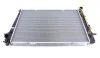<strong>Радіатор охолодження двигуна MAHLE CR 1321 000S (фото 1)</strong>