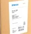 <strong>Радіатор охолодження двигуна MAHLE CR 1321 000S (фото 2)</strong>