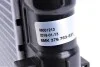 <strong>Радіатор охолодження двигуна MAHLE CR 1321 000S (фото 3)</strong>