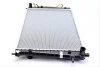 <strong>Радіатор охолодження двигуна MAHLE CR 1321 000S (фото 4)</strong>