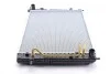 <strong>Радіатор охолодження двигуна MAHLE CR 1321 000S (фото 5)</strong>