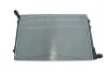 <strong>Радіатор охолодження двигуна Passat/Caddy 1.9/2.0D 04-10 (+AC) MAHLE CR 1395 000S (фото 1)</strong>