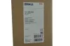 <strong>Радіатор охолодження двигуна Passat/Caddy 1.9/2.0D 04-10 (+AC) MAHLE CR 1395 000S (фото 2)</strong>