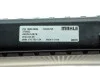 <strong>Радіатор охолодження двигуна Passat/Caddy 1.9/2.0D 04-10 (+AC) MAHLE CR 1395 000S (фото 4)</strong>