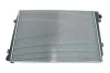 <strong>Радіатор охолодження двигуна Passat/Caddy 1.9/2.0D 04-10 (+AC) MAHLE CR 1395 000S (фото 5)</strong>
