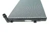 <strong>Радіатор охолодження двигуна Passat/Caddy 1.9/2.0D 04-10 (+AC) MAHLE CR 1395 000S (фото 6)</strong>