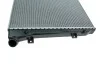 <strong>Радіатор охолодження двигуна Passat/Caddy 1.9/2.0D 04-10 (+AC) MAHLE CR 1395 000S (фото 7)</strong>