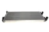 <strong>Радіатор охолодження двигуна Doblo 1.3-1.9 JTD/MJTD 01- MAHLE CR 1448 000S (фото 1)</strong>