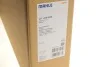 <strong>Радіатор охолодження двигуна Doblo 1.3-1.9 JTD/MJTD 01- MAHLE CR 1448 000S (фото 2)</strong>