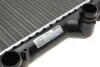 <strong>Радіатор охолодження двигуна Doblo 1.3-1.9 JTD/MJTD 01- MAHLE CR 1448 000S (фото 4)</strong>
