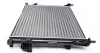 <strong>Радіатор охолодження двигуна Trafic/Vivaro 1.9 dTI/dCi 01> (-AC) MAHLE CR 1504 000S (фото 3)</strong>
