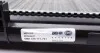 <strong>Радіатор охолодження двигуна Trafic/Vivaro 1.9 dTI/dCi 01> (-AC) MAHLE CR 1504 000S (фото 4)</strong>