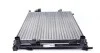 <strong>Радіатор охолодження двигуна Trafic/Vivaro 1.9 dTI/dCi 01> (-AC) MAHLE CR 1504 000S (фото 5)</strong>