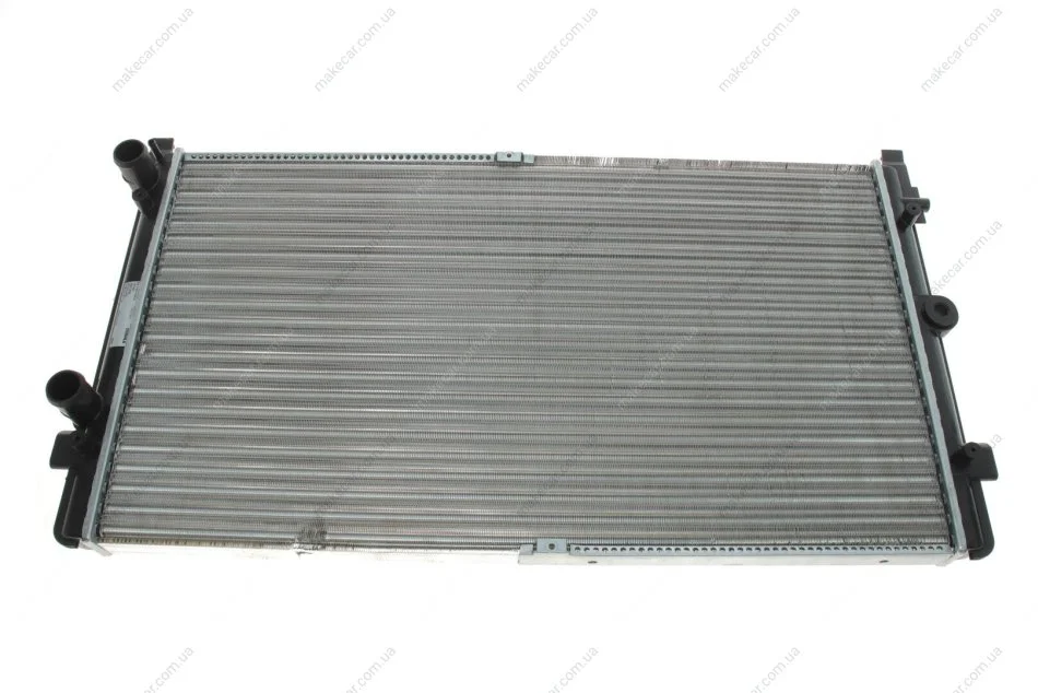 <strong>Радіатор охолодження двигуна VW T4 1.9-2.5TDI 90-03 MAHLE CR 1533 000S (фото 1)</strong>