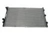 <strong>Радіатор охолодження двигуна VW T4 1.9-2.5TDI 90-03 MAHLE CR 1533 000S (фото 1)</strong>