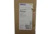 <strong>Радіатор охолодження двигуна VW T4 1.9-2.5TDI 90-03 MAHLE CR 1533 000S (фото 2)</strong>