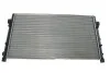 <strong>Радіатор охолодження двигуна VW T4 1.9-2.5TDI 90-03 MAHLE CR 1533 000S (фото 3)</strong>