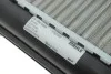 <strong>Радіатор охолодження двигуна VW T4 1.9-2.5TDI 90-03 MAHLE CR 1533 000S (фото 4)</strong>