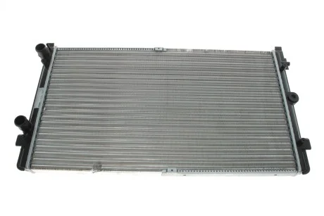 Радіатор охолодження двигуна VW T4 1.9-2.5TDI 90-03 для Volkswagen MAHLE CR 1533 000S фото товару