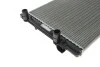<strong>Радіатор охолодження двигуна VW T4 1.9-2.5TDI 90-03 MAHLE CR 1533 000S (фото 5)</strong>