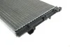 <strong>Радіатор охолодження двигуна VW T4 1.9-2.5TDI 90-03 MAHLE CR 1533 000S (фото 6)</strong>