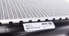<strong>Радіатор охолодження двигуна Caddy 10-/Golf V/VI/Jetta/Passat 05- (+/- AC) MAHLE CR 1539 001S (фото 4)</strong>