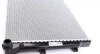 <strong>Радіатор охолодження двигуна Caddy 10-/Golf V/VI/Jetta/Passat 05- (+/- AC) MAHLE CR 1539 001S (фото 5)</strong>