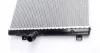 <strong>Радіатор охолодження двигуна Caddy 10-/Golf V/VI/Jetta/Passat 05- (+/- AC) MAHLE CR 1539 001S (фото 6)</strong>