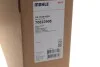 <strong>Радіатор охолоджування MAHLE CR 1539 002S (фото 2)</strong>